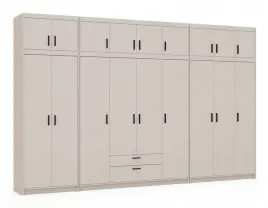 duza-szafa-vigo-pod-zabudowe-i-wolnostojaca-4-metry-bez-piaskowy
