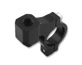 adapter-lusterka-v-parts-m10x125-cnc-czarny-22mm-prawy-model-tm19