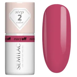 semilac-easy-off-lakier-hybrydowy-led-light-pink-coral-7-ml
