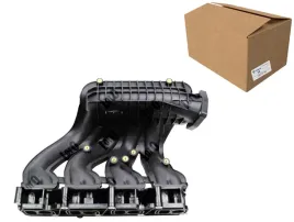 kolektor-ssacy-mercedes-2-2-cdic-class-w203-e-class-w211-98-09