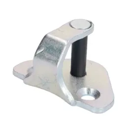 zaczep-rygiel-zamek-drzwi-psa-fiat-jumper-ducato-boxer-94-06