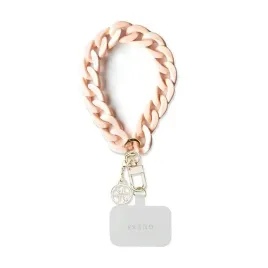 guess-hand-strap-guoucbmc4mp-large-chain-acrylic-4g-charms-rozowy