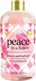 treaclemoon-zel-pod-prysznic-500ml-peace-in-a-flower