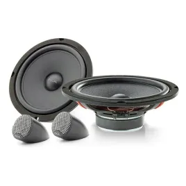 glosniki-focal-isu-200-dealer-czestochowa-sklep