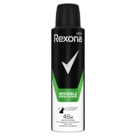 rexona-men-deo-spray-150ml-invisible-fresh-power