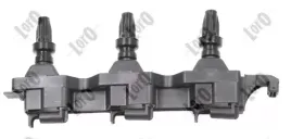 cewka-zaplonowa-4-pin-m4-3-0-v6-24v-citroen-xantia-xm-peugeot-406-605-renau