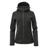 damski-softshell-lady-naren-l-hi-tec