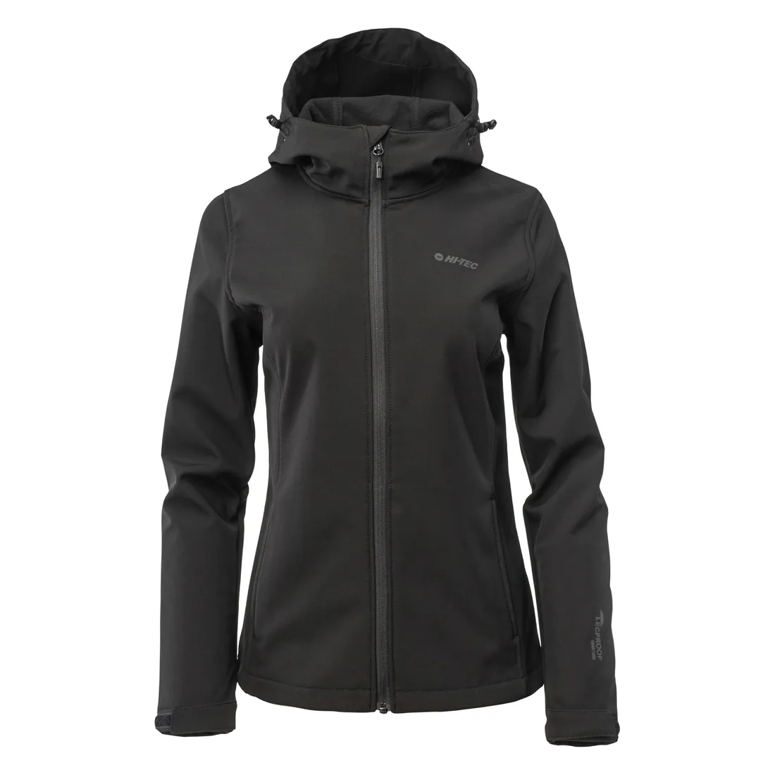 damski-softshell-lady-naren-l-hi-tec