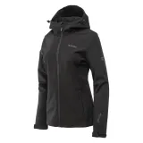 damski-softshell-lady-naren-stan-nowy