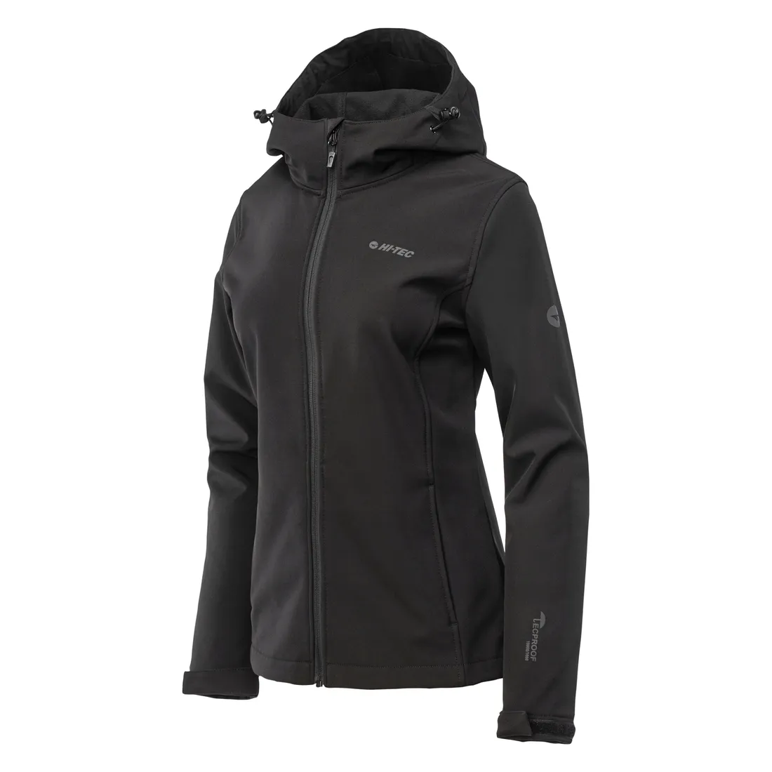 damski-softshell-lady-naren-stan-nowy