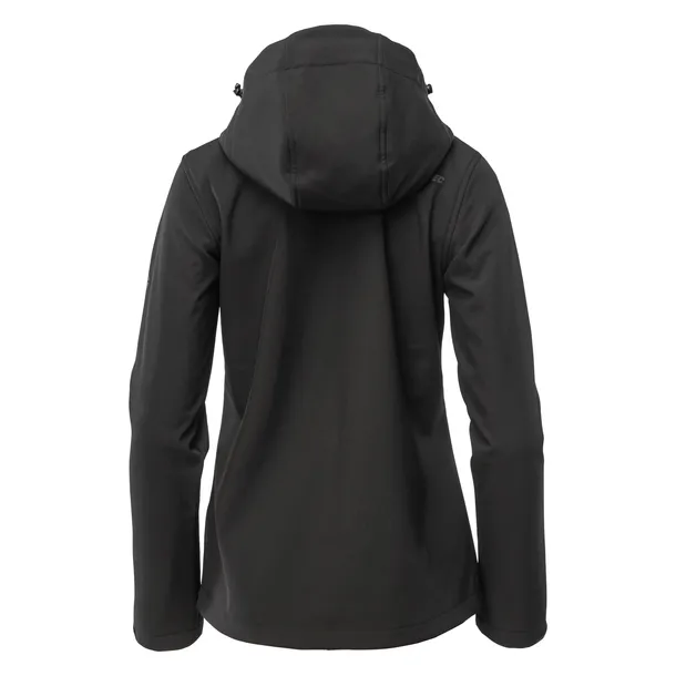 damski-softshell-lady-naren-linia-petite-dla-niskich