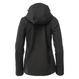 damski-softshell-lady-naren-linia-petite-dla-niskich