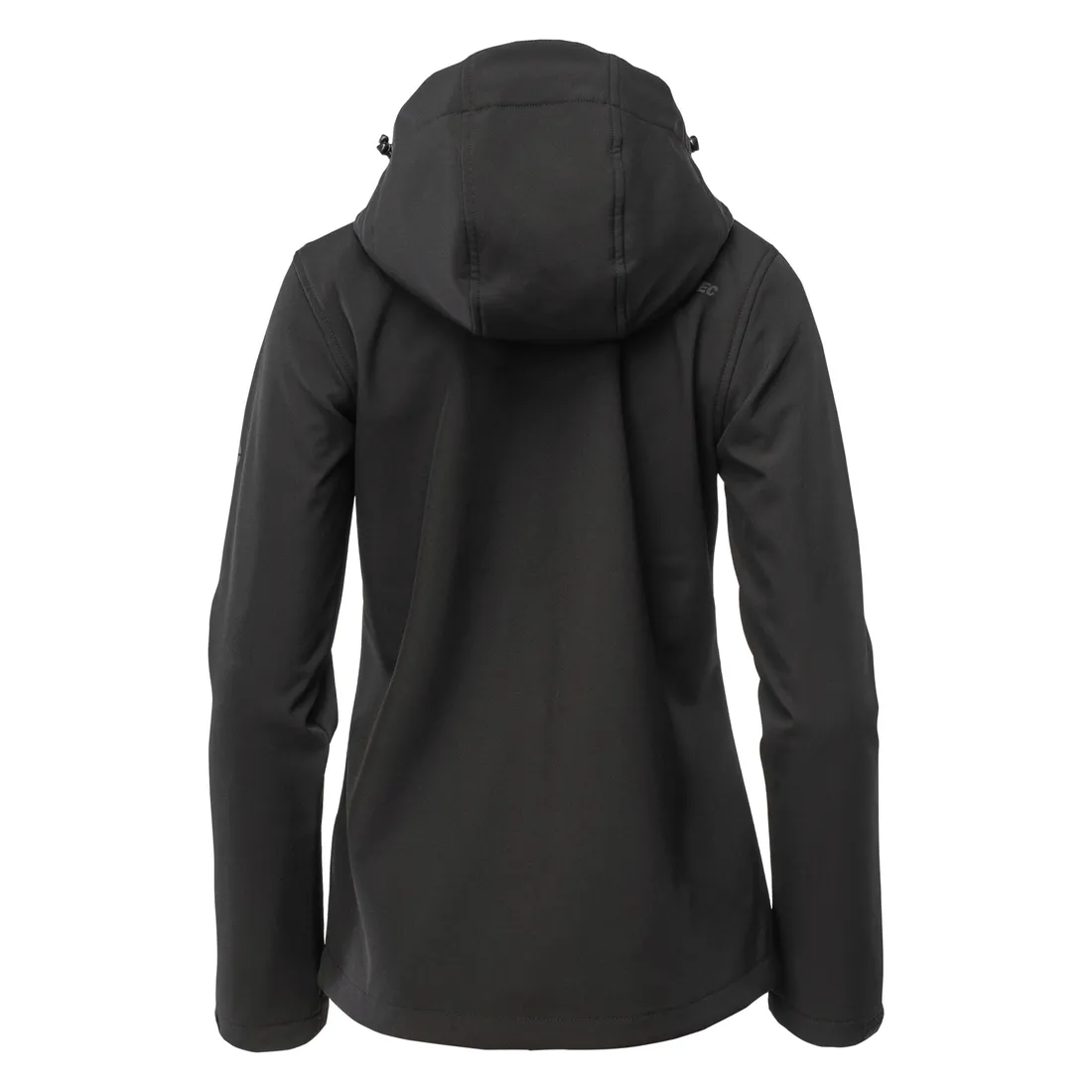 damski-softshell-lady-naren-l-hi-tec