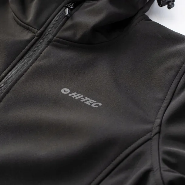 damski-softshell-lady-naren-marka-bez-marki