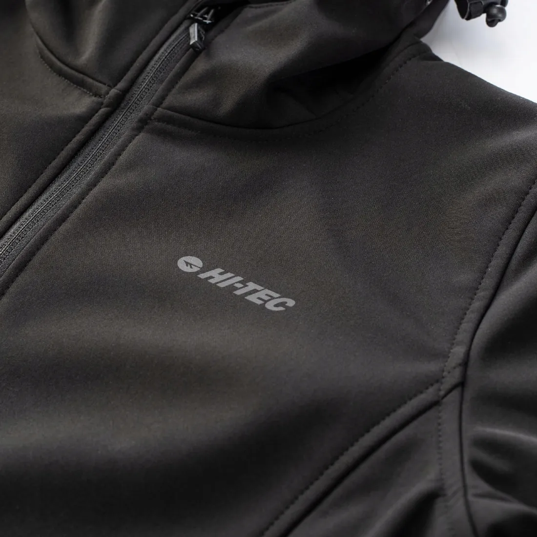 damski-softshell-lady-naren-stan-nowy
