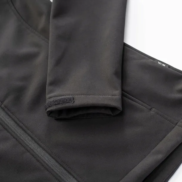 damski-softshell-lady-naren-rozmiar-s