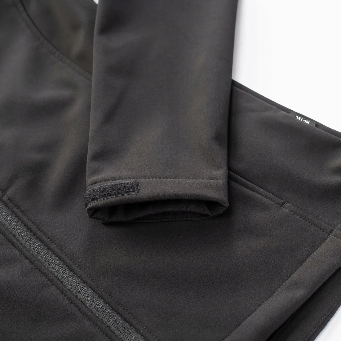 damski-softshell-lady-naren-stan-nowy