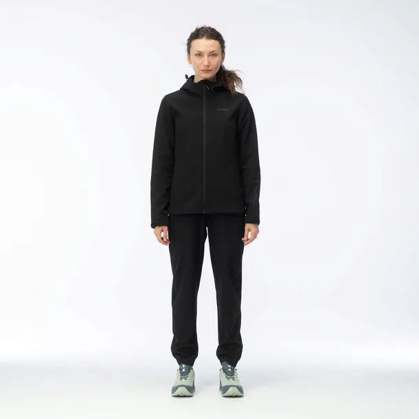 damski-softshell-lady-naren-dlugosc-do-bioder