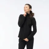 damski-softshell-lady-naren-rodzaj-softshell