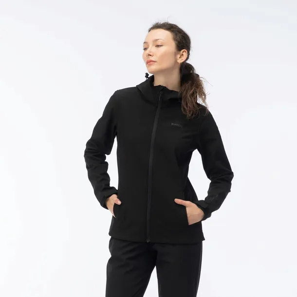damski-softshell-lady-naren-wypelnienie-naturalne
