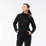 damski-softshell-lady-naren-wypelnienie-naturalne