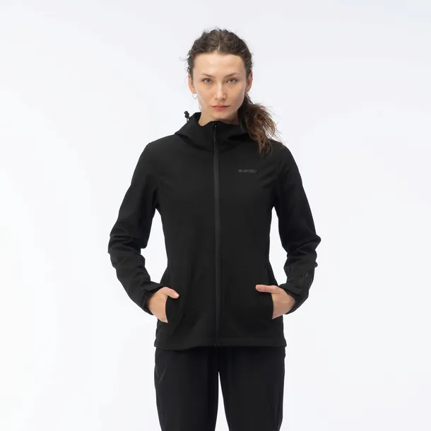 damski-softshell-lady-naren-kaptur-bez-kaptura