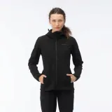 damski-softshell-lady-naren-kaptur-bez-kaptura
