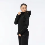 damski-softshell-lady-naren-model-lady-naren