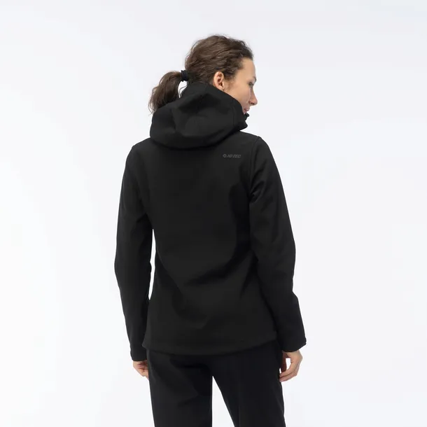 damski-softshell-lady-naren-kod-producenta-igu-5b68-92800690036