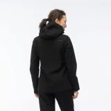 damski-softshell-lady-naren-kod-producenta-igu-5b68-92800690036