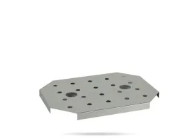 ociekacz-pod-gn-1-2-stal-nierdzewna-18-0-aps