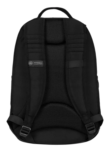 plecak-pitbull-athletic-logo-black-pojemnosc-20-40-l