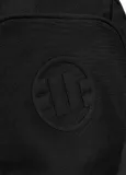plecak-pitbull-athletic-logo-black-model-athletic-logo