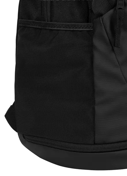 plecak-pitbull-athletic-logo-black-kod-taryfy-celnej-42029298