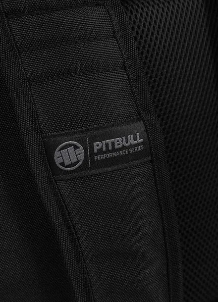 plecak-pitbull-athletic-logo-black-stan-nowy-pojemnosc-20-40-l