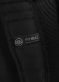 plecak-pitbull-athletic-logo-black-stan-nowy-pojemnosc-20-40-l