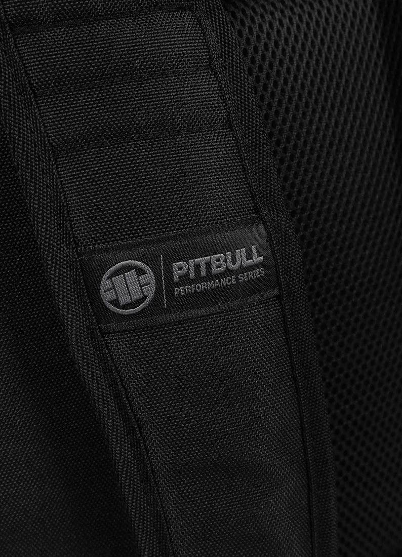 plecak-pitbull-athletic-logo-black-stan-nowy