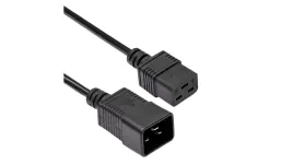 kabel-zasilajacy-przedluzacz-serwerowy-akyga-ak-up-03-cu-3x1mm-iec-c19