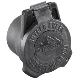 oslona-lunety-butler-creek-esc56-element-obiektyw-50-55-mm