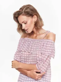 lc74116-top-secret-bluza-w-krate-odkryte-ramiona-s