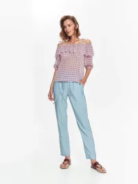 kc85308-top-secret-bluza-w-krate-s