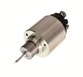 elektromagnes-rozrusznika-fiat-1-986-se1-683