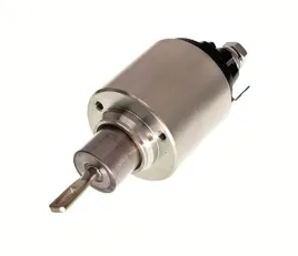 elektromagnes-rozrusznika-renault-1-986-se1-749