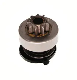 bendix-rozrusznika-opel-renault-fiat-1-986-se1-629