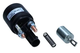 elektromagnes-1-986-se1-694