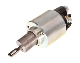 elektromagnes-rozrusznika-mercedes-1-986-se1-681