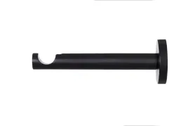 uchwyt-do-karnisza-pojedynczego-19-mm-czarny