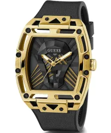 zegarek-meski-guess-legend-guess-gw0500g1