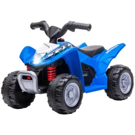elektryczny-quad-dla-dzieci-aiyaplay-niebieski-655-x-385-x-435-cm