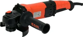 yato-szlifierka-katowa-125mm-1400w-regulacja-obrotow-tylny-uchwyt